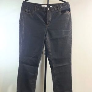 Coldwater Creek Jeans